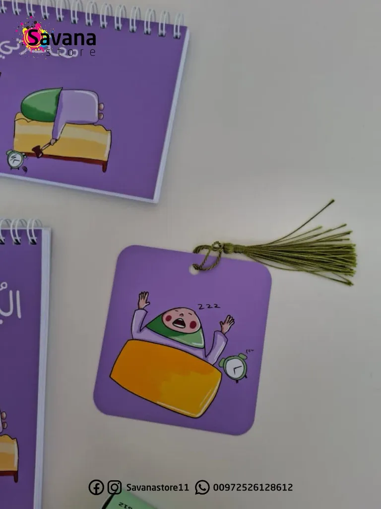 WhatsApp Image 2026-04-28 at 5.57.23 PM.webp