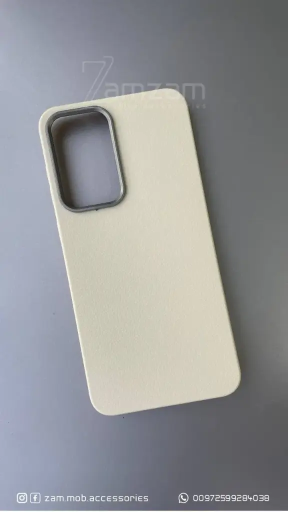 كفر بيج (iPhone 15)