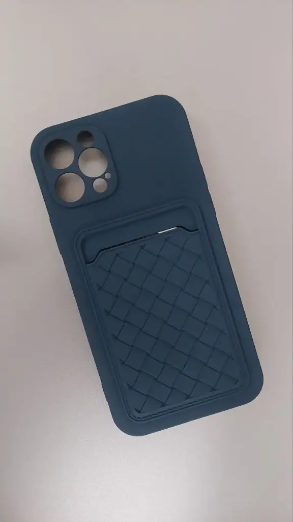 كفر كحلي بطاقة 