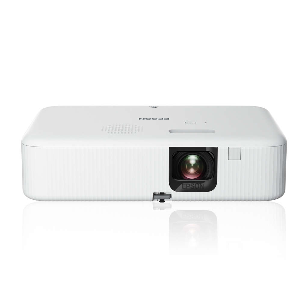 Projector CO-FH02