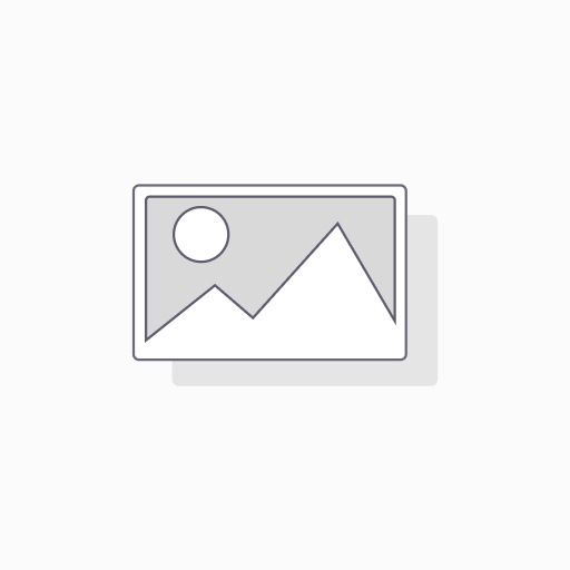 Projector CO-FH02