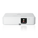 Projector CO-FH02