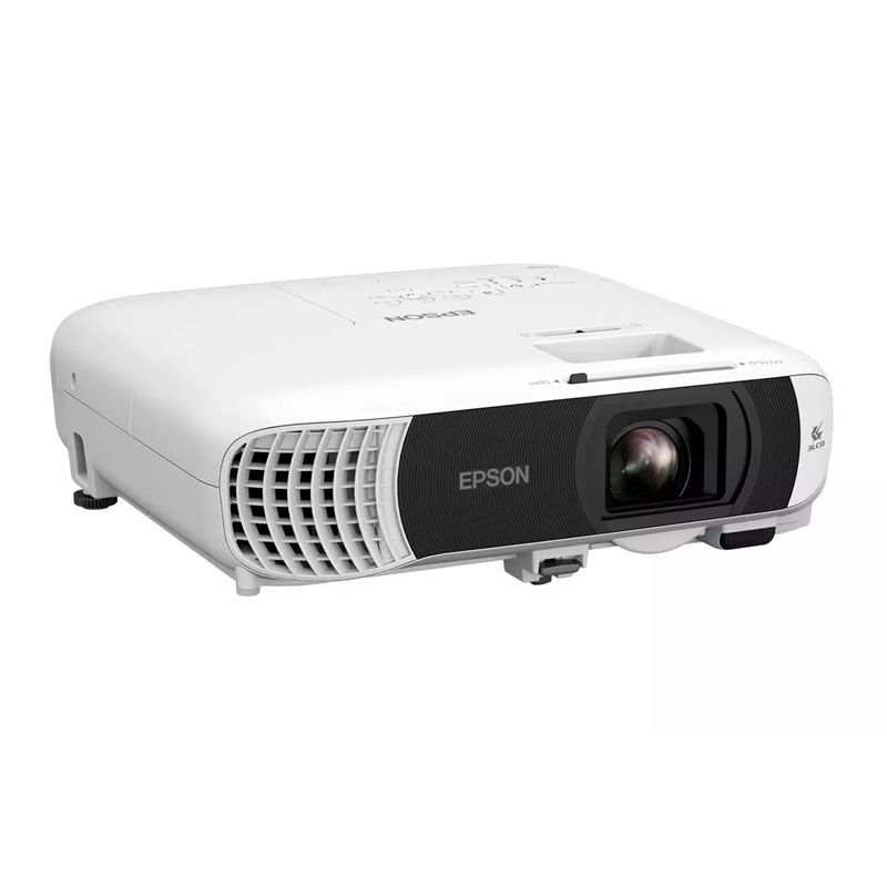 Projector EB-W55 