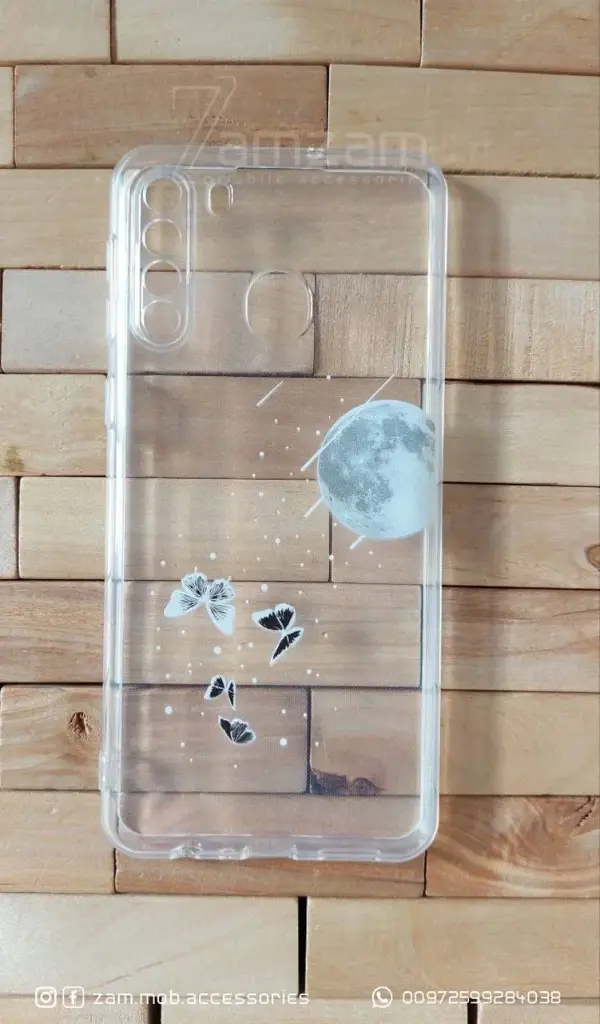 كفر قمر (iPhone 11 pro max)