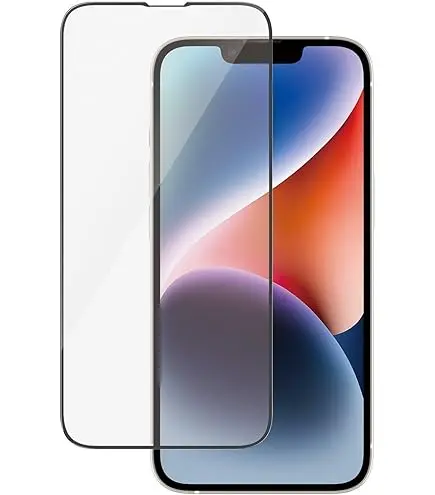 شاشة حماية فل 