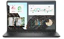 Dell Vostro 3530--i5 