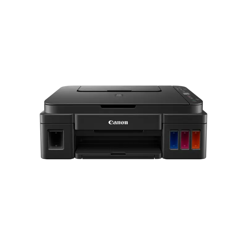 Canon Pixma G3410 طابعة