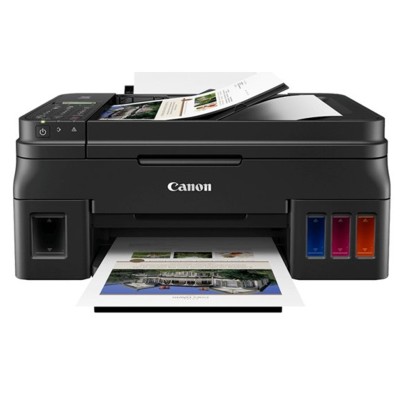Canon Pixma 4411 طابعة