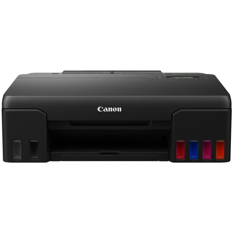 Canon Pixma G540 Photo طابعة