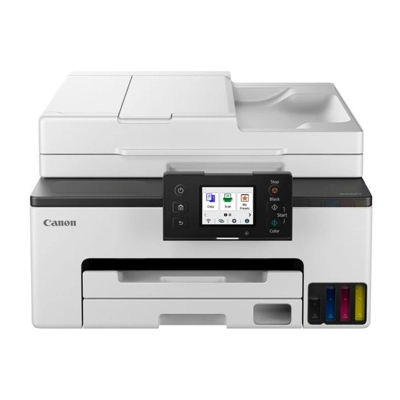 Canon GX2040 طابعة