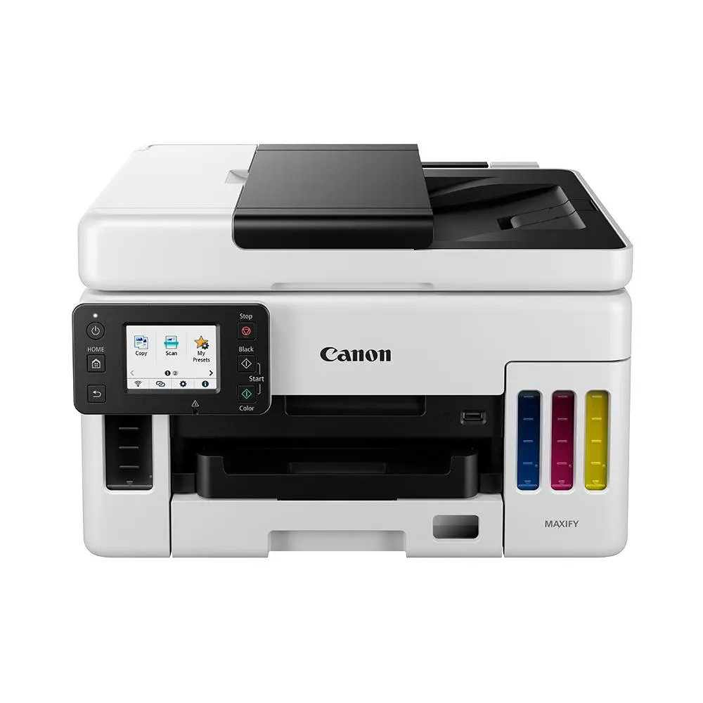 Canon GX6040 طابعة