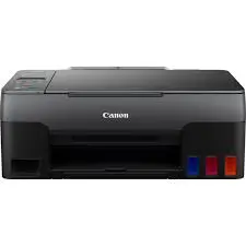Canon Pixma 2420 طابعة