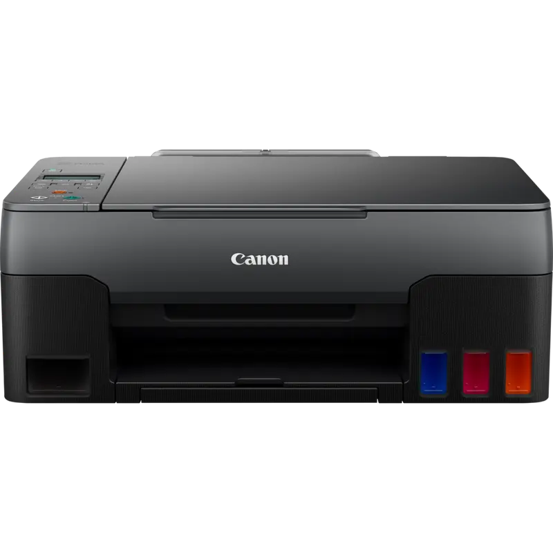 Canon Pixma 3420 طابعة