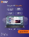 Dell Pro 15 Essential PV15250
