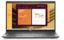 Dell Latitude 5550, ultra 7