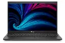 Dell Latitude 3520-I5