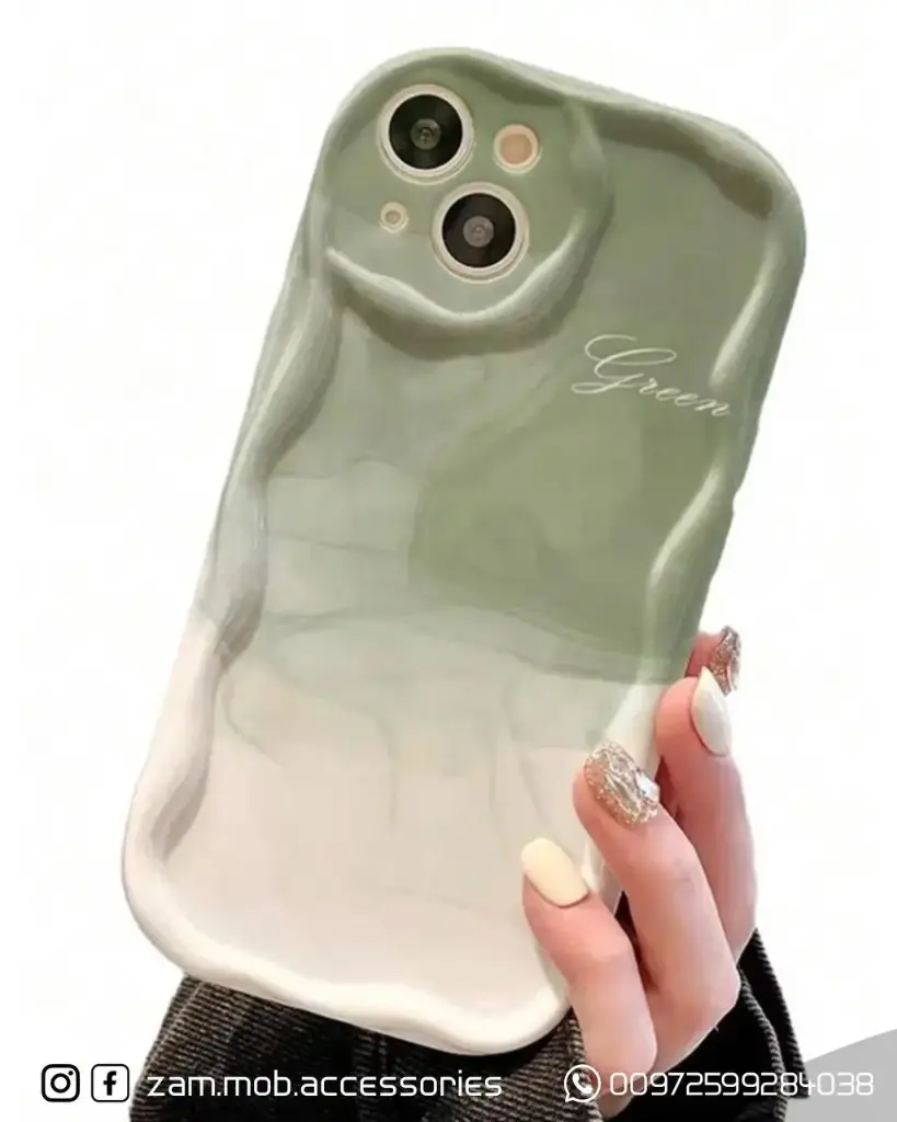 كفر  (Samsung A72)