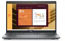 Dell Latitude 5550 