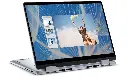 Dell  Inspiron 7440-- 14 2in1--core 7 