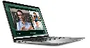 Dell Latitude 7450 