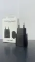 عظمة سامسونج 25watt 
