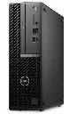 Dell OptiPlex Small Form Factor (7010)-I5