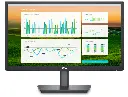 Dell 22 Monitor - E2222HS