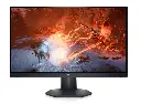 Dell 24 Curved Gaming Monitor -S2422HG