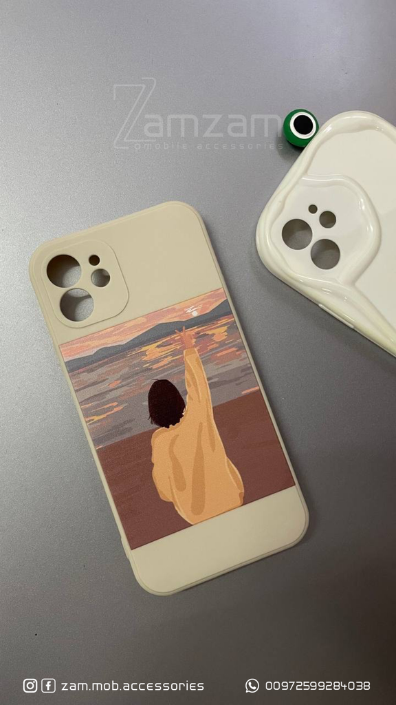 كفر بنت