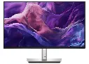 Dell 24 USB-C Hub Monitor - P2425HE 