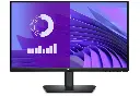 Dell 24 Monitor - E2425HS