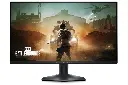 Alienware 25 Gaming Monitor - AW2523HF - 62.18cm
