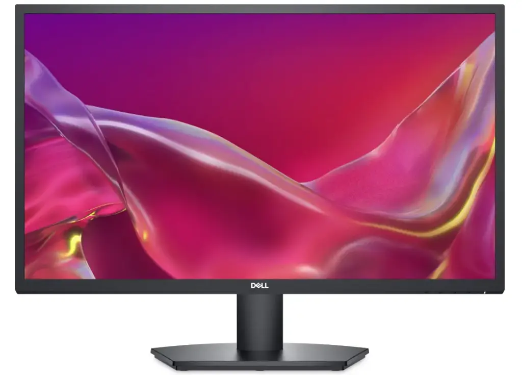 Dell 27 Monitor - SE2725H 