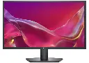 Dell 27 Monitor-SE2725H 