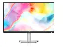 Dell 27 4K USB-C Monitor - S2722QC
