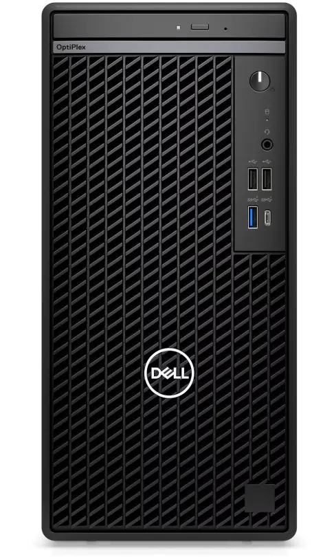 Dell OptiPlex Tower 7020-i5