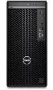 Dell OptiPlex Tower 7020-i5