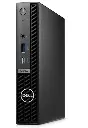 Dell OptiPlex  Micro Form Factor ( Mini PC )  7020-I7