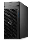 Dell Precision 3660 Tower -I7