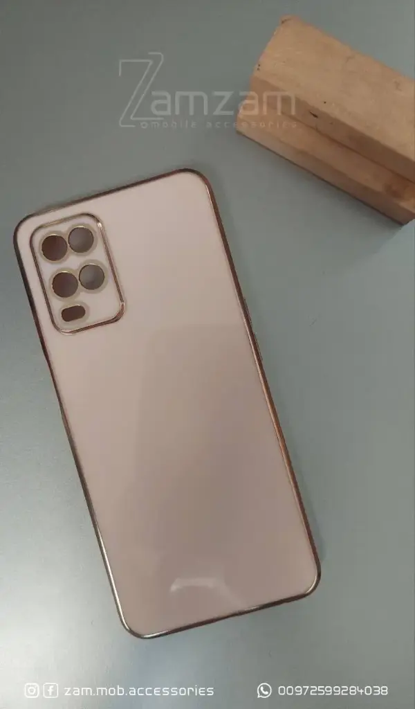 كفر زهري (Samsung A15)