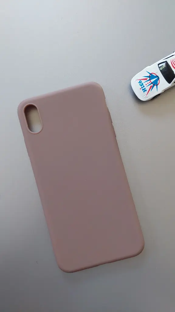 كفر بني (IPhone x/xs)