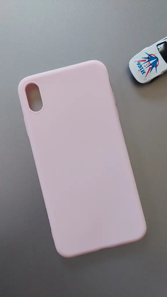 كفر زهري (IPhone x/xs)