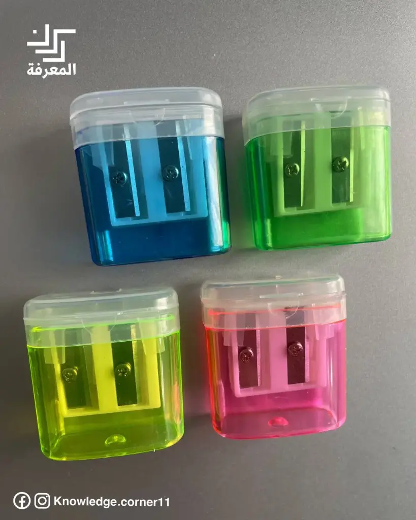 براية 
