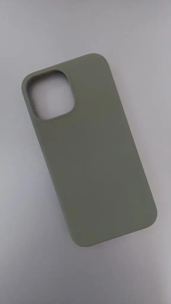 كفر زيتي  (iPhone 13 pro max)
