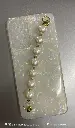 كفر لولو شفاف 