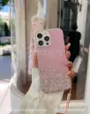 كفر زهري ورود