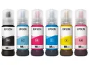 Epson ink 108