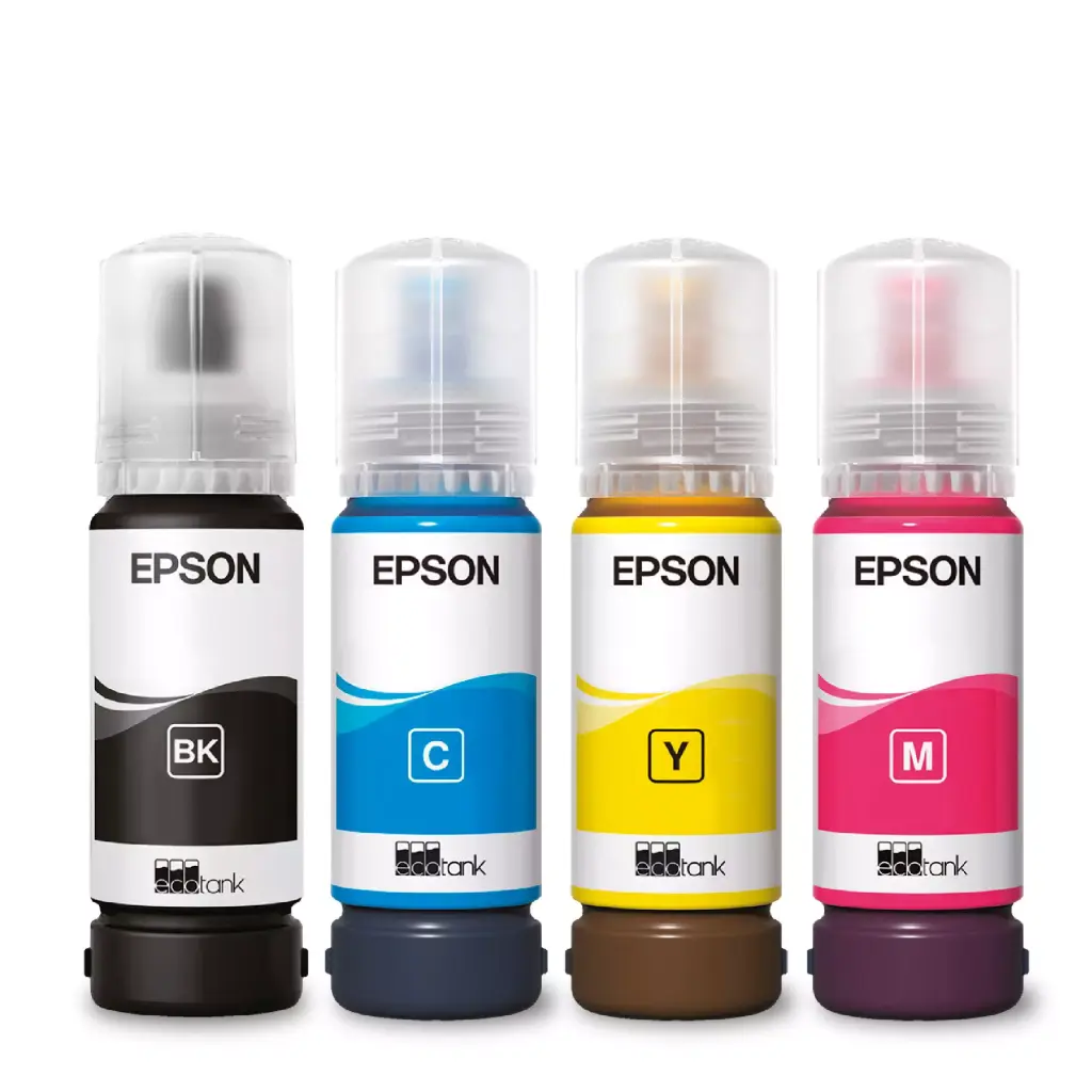 Epson ink 103 (Magenta (M))
