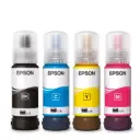 Epson ink 103