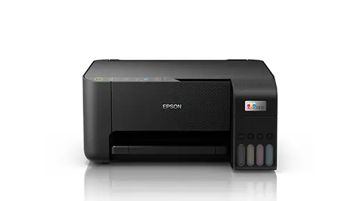 Epson L3251